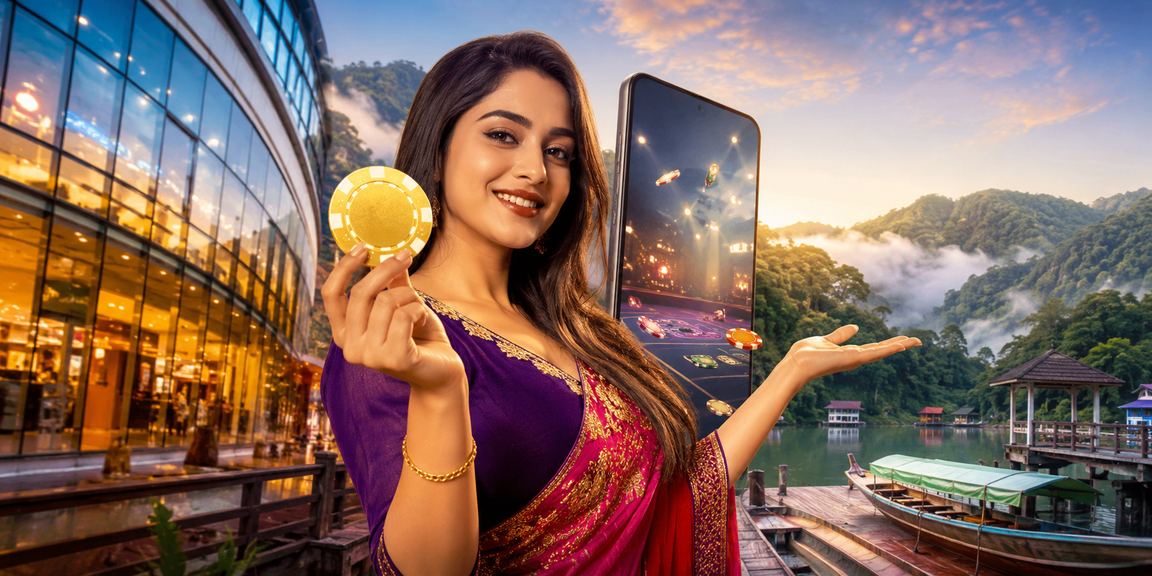 বাংলাদেশের স্পোর্টস বেটিং পদ্ধতি