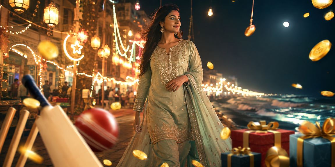 বাংলাদেশের নড়াইগঞ্জে bg33 ক্রিকেট বেটিং প্ল্যাটফর্ম
