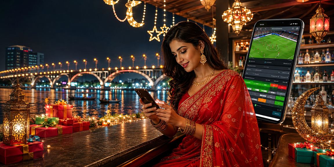bg33 মোবাইল অ্যাপ ইন্টারফেস এবং ক্যাসিনো