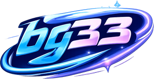 bg33